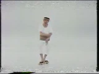 スーダラ節---植木等1986[(001276)18-39-24].JPG