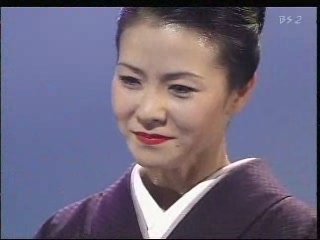 坂本 冬美リンゴ追分 S.27 W尺八 き乃はち[(005567)00-31-45].JPG