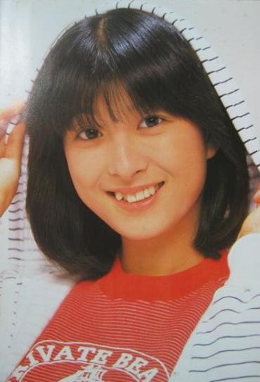 Naoko Kawai.jpg