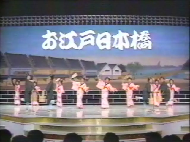 紅白戰-白組-紅組-芝居各組代表[(000066)10-16-07].JPG