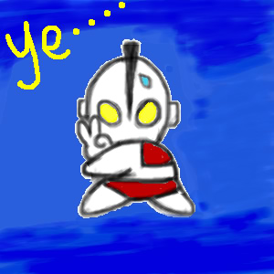 999.jpg