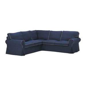 ektorp-corner-sofa-bed.jpg