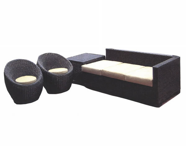 Sofa_set_01.jpg