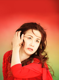 idx_photo.jpg