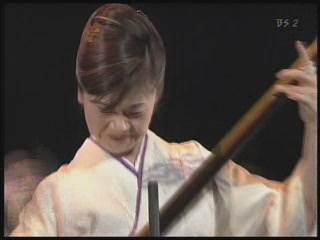 酔歌-ソ～ラン節入り-(神野美伽)[(009752)12-24-04].JPG