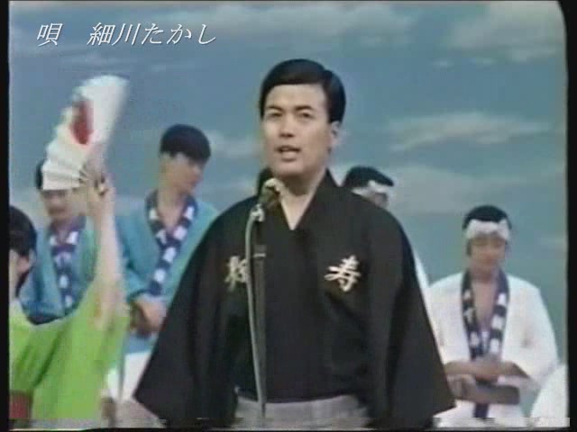 ko-hakutawaratsumi-gatsen[(001141)23-37-29].JPG