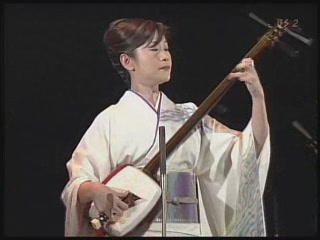 酔歌-ソ～ラン節入り-(神野美伽)[(007798)12-23-58].JPG