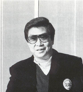 jp_enkas_ishiharakenchiro.jpg