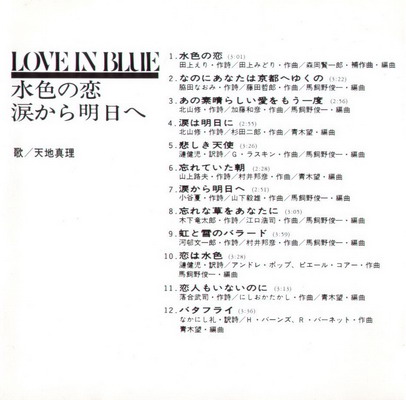 2007-7-23 0-35-04_01530_缩小大小.jpg