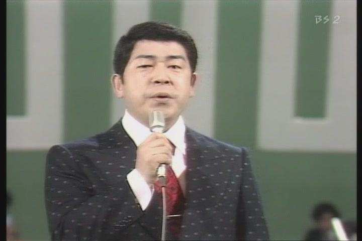 リンゴ村から(三橋美智也)[(000697)21-41-37].JPG