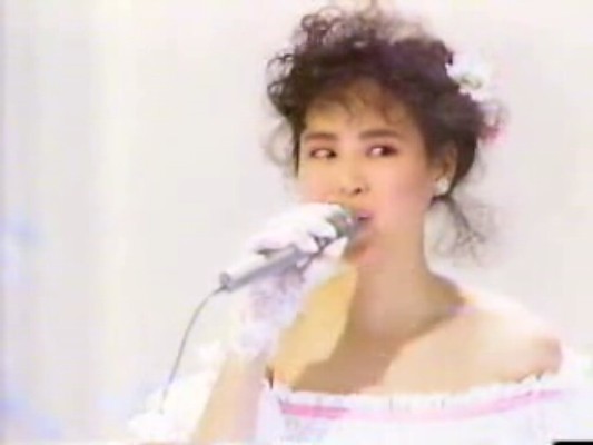 SEIKO MATSUDA - Strawberry Time(19870427 ms) 2007-07-26 04_46_53_250.jpg