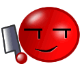 20070505_d7087281f7ea473f9b0fraGT18QjXU5L.gif