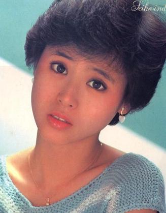 松田聖子.JPG