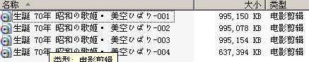 ms0.jpg