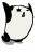 熊猫殿下.gif