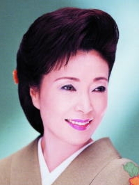 岡　ゆう子.jpg