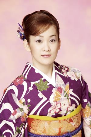 永井裕子.jpg