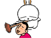 5.gif