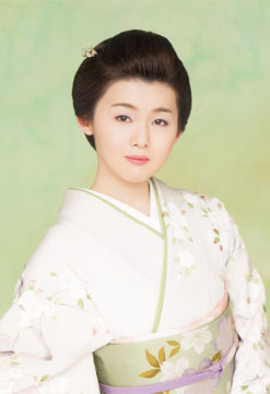 小桜舞子.jpg