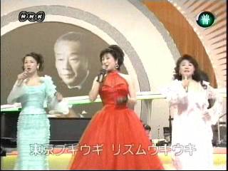 川中美幸.坂本冬美.小林 幸子001.JPG