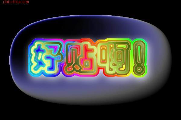 无标题r.jpg