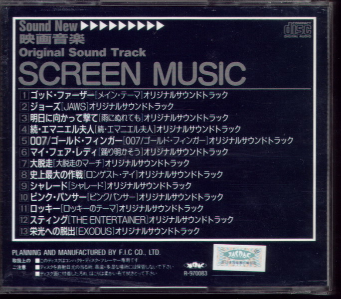 2007-10-26 23-41-57_0003_缩小大小.jpg
