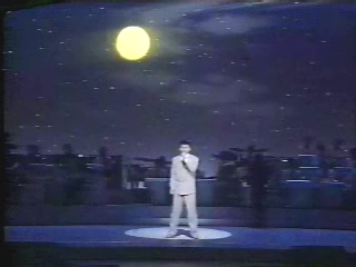 お月さん今晩は尾形大作[(003170)18-13-43].JPG