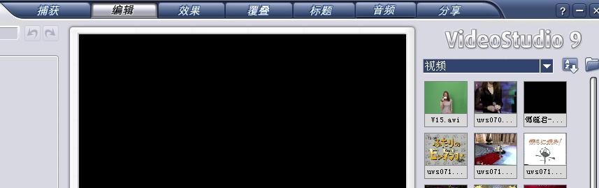 QQ截图未命名99.jpg