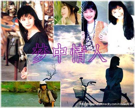 方季維.jpg