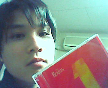 D1000059.JPG