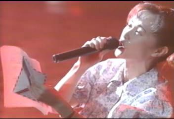 暴风截屏20071218214616.jpg