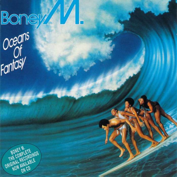 Boney_M._-_Oceans_Of_Fantasy - Front.jpg