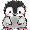 8894.gif