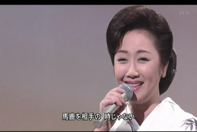 snapshot20080130202935.jpg
