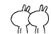 242371.gif