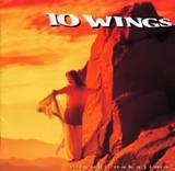 10 wings.jpg