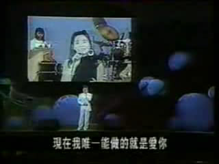 暴风截屏20080314210106.jpg