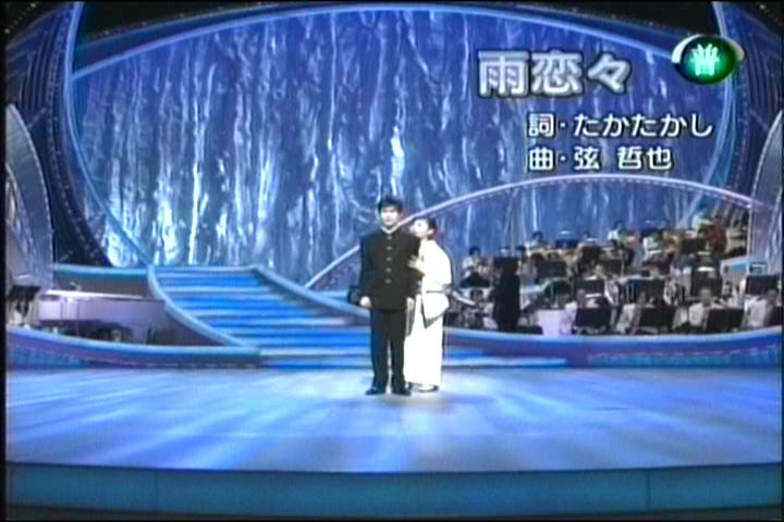 NHK   [清水博正] 01.JPG