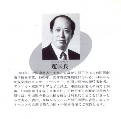 1_缩小大小.jpg