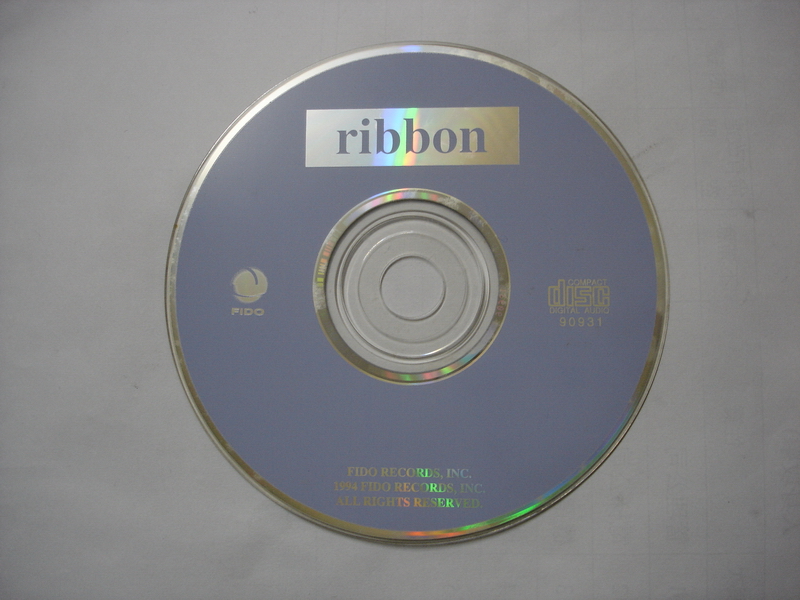 ribbon_2.jpg