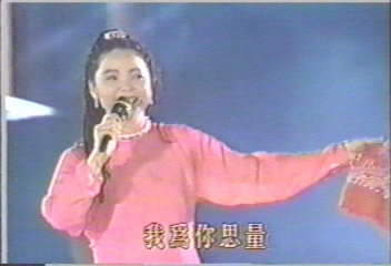 暴风截屏20080328170326.jpg