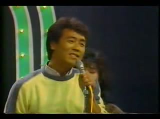 Itsuki Hiroshi Kobayashi Sachiko Amp Others - Song Contest[(003639)10-41-04].JPG