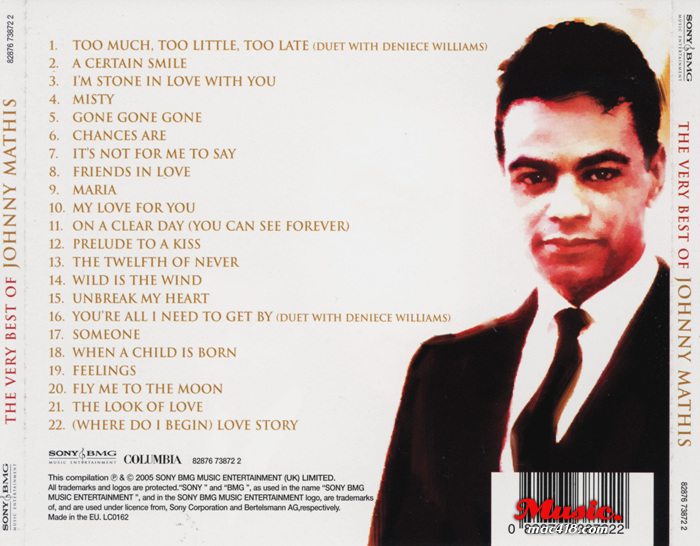 johnny mathis back.jpg