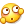 未命名.gif