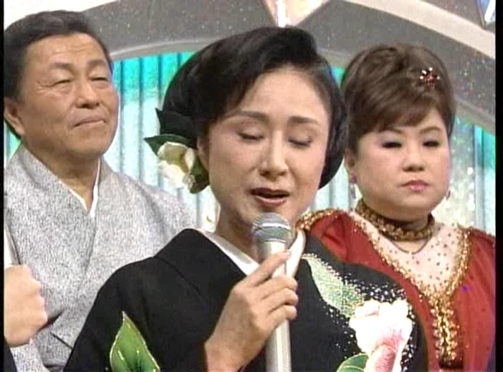 2007年12月04 - ＮＨＫ歌謡コンサート.avi_000435435.jpg