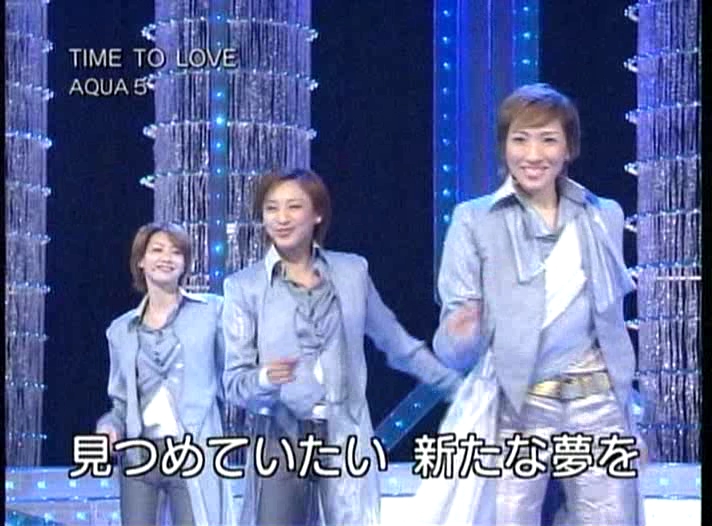 2007年12月04 - ＮＨＫ歌謡コンサート.avi_001754354.jpg