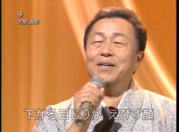 2007年12月04 - ＮＨＫ歌謡コンサート.avi_000080146.jpg