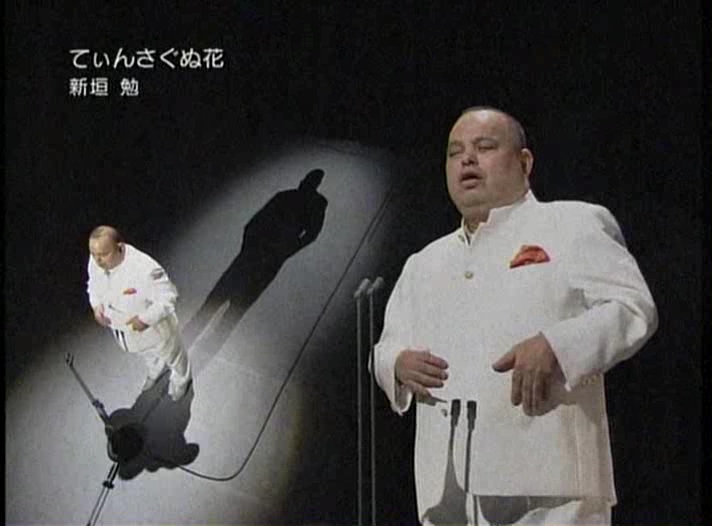 2007年12月04 - ＮＨＫ歌謡コンサート.avi_001000200.jpg