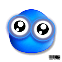 bq87373317.gif