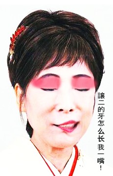 未命名.jpg